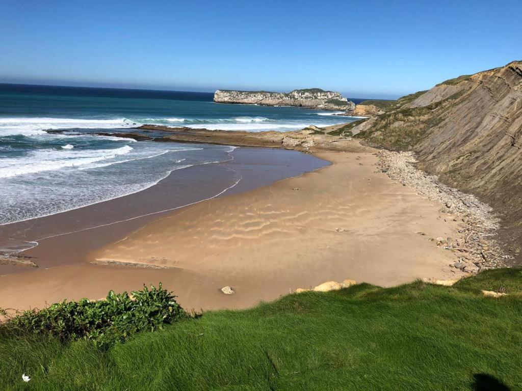 El Rincon De Cabello Hotel Sierra (Cantabria)